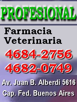 THE PROFESSIONAL Veterinary Pharmacy