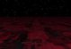 Noche Roja 800 x 600 pxels