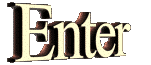 E N T R A R