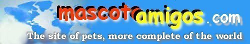 M A S C O T A M I G O S . C O M