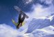Snowboard 800 x 600 píxels
