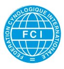 Federation Cynolique Interationale