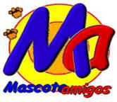 M To S C Or T A.m. I G Or S.C Or M