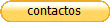 contactos